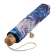 Парасолька жіноча Fulton L905 Eco Planet Natural Bloom L905-039540 - изображение 2