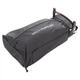 Чохол для газового грилю Weber Traveler 7030 - зображення 1