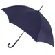Парасолька жіноча Fulton Bloomsbury-2 L754 Scatter Star Navy and Pink L754-036464 - изображение 2