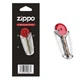 Кремні Zippo 2406 для запальничок Zippo - зображення 2