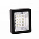 Настенный LED прожектор с двумя лампами с солнечной панелью для кемпинга Easy Power (EP-05) - изображение 4