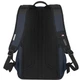 Рюкзак для ноутбука Victorinox Travel ALTMONT Slimline Laptop синій 24 л Vt606740 - изображение 3