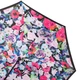 Зонт женский Fulton Bloomsbury-2 L754 Vibrant Floral L754-039328 - изображение 5
