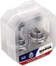 Автолампи Narva Range Power 50+ H4 (48861.2BOX) - зображення 2