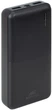 Powerbank Rivacase Rivapower VA2572 20000 mAh QC/PD 20 W Black - obraz 2