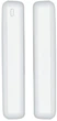 Powerbank Rivacase Rivapower VA2572 20000 mAh QC/PD 20 W White - obraz 5