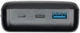 УМБ RIVACASE Rivapower VA2571 20000 mAh QC/PD 18 Вт Black (4260709010809) - зображення 6