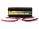 Преобразователь тока Wimpex 12V/220V/9000W - изображение 2