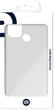 Чехол для смартфона Nokia C21 Plus ArmorStandart Air Series Transparent (ARM62193) - изображение 3