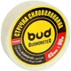 Стрічка серпянка для гіпсокартону Budmonster Prime 45 мм 90 м (00516) - зображення 1
