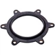 Прокладка Koolwen під фланець для бойлера D=160/94mm Gorenje \ Tiki (482939) - зображення 1