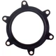 Прокладка Koolwen під фланець для бойлера D=160/94mm Gorenje \ Tiki (482939) - зображення 2
