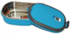 Термос для еды Supretto 900 мл blue (5074-0001_bl) - изображение 2
