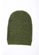 Шапка жіноча Atrics 56 см Зелений (POA-62-785-Green) - изображение 1