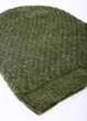 Шапка жіноча Atrics 56 см Зелений (POA-62-785-Green) - изображение 2