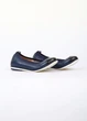 Балетки Palaris 27 Синий (PAL-G565215-Blue) - изображение 1