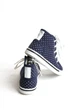 Кеды Palaris 28 Синий (PAL-270316-Blue) - изображение 2