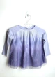 Футболка Prenatal 6-9 month (68 cm) Фіолетовий (Elen618TS699OF00V-Violet) - зображення 1