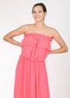 Сукня MOZAH S Рожевий (ND-926-3-Pink) - зображення 5