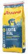 Сухой корм Josera Light & Vital Adult для собак с лишним весом 15 кг (4032254744047) - изображение 1