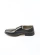 Туфлі для хлопчика Flamingo 36 Чорний (PK-QT4779-Black) - зображення 5