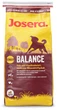 Сухой корм Josera Balance Senior с птицей для стареющих и малоактивных собак 15 кг (4032254211600) - изображение 2