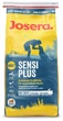 Сухий корм Josera Sensi Plus Adult з качкою для собак з чутливим травленням 15 кг (4032254211709) - зображення 2