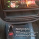Автомобильный FM модулятор ФМ трансмиттер Bluetooth 4.2 с дисплеем и зарядкой 2.1А BPS N8S от прикуривателя USB TFCard Black - изображение 8