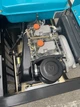 Генератор дизельний Full Generator FDL 13500SE 11 кВт з мідною обмоткою чиста синусоїда електричний стартер (Full_FDL 13500SE_11) - зображення 5