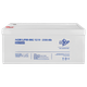 Аккумулятор мультигелевый LPM-MG 12V 250 Ah LogicPower 4198 - изображение 4