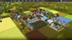 Ключ активации Waters & Fields Adventure Bundle для Xbox One/Series S/X - изображение 5