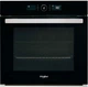 Духова шафа електрична WHIRLPOOL AKZ 6230 NB Б/В - зображення 1