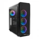 Комп'ютер Komputronik Infinity R550 Ryzen5/32/1000GB/Radeon RX 6600 XT 8GB (C6) - изображение 1