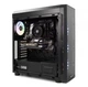 Комп'ютер Komputronik Infinity R550 Ryzen5/32/1000GB/Radeon RX 6600 XT 8GB (C6) - изображение 2