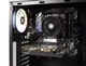 Комп'ютер Komputronik Infinity R550 Ryzen5/32/1000GB/Radeon RX 6600 XT 8GB (C6) - изображение 4