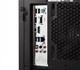 Комп'ютер Komputronik Infinity X512 i5/32/1000GB/Geforce RTX 3060 12GB/Без ОС (L5) - изображение 9