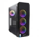Комп'ютер Komputronik Infinity X312 i3/16/1000+2000GB/GeForce GTX 1650 4GB (B4) - изображение 1