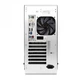 Комп'ютер Komputronik Pro X512 i5/32/1000GB/GeForce RTX 3060 Ti 8GB (C6) - изображение 7