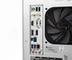 Комп'ютер Komputronik Pro X512 i5/32/1000GB/GeForce RTX 3060 Ti 8GB (C6) - изображение 8
