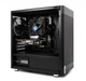 Комп'ютер Komputronik Infinity X510 i5/16/500+2000GB/Geforce RTX 3050 8GB/Без ОС (Y3) - изображение 3