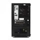 Комп'ютер Komputronik Infinity X510 i5/16/500+2000GB/Geforce RTX 3050 8GB/Без ОС (Y3) - изображение 7