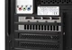 Комп'ютер Komputronik Infinity X510 i5/16/500+2000GB/Geforce RTX 3050 8GB/Без ОС (Y3) - изображение 9