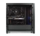 Комп'ютер Komputronik Infinity R550 Ryzen5/16/1000GB/Geforce RTX 3060 12GB/Без ОС (M1) - изображение 4