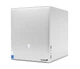 Комп'ютер Komputronik Pro X312 i3/16/1000+2000GB/Intel UHD Graphics/Без ОС (B7) - изображение 2