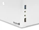 Комп'ютер Komputronik Pro X312 i3/16/1000+2000GB/Intel UHD Graphics/Без ОС (B7) - изображение 4