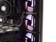 Комп'ютер Komputronik Infinity R550 Ryzen5/32/1000GB/Geforce RTX 3050 8GB/Без ОС (P5) - изображение 6