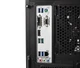 Комп'ютер Komputronik Infinity R550 Ryzen5/32/1000GB/Geforce RTX 3050 8GB/Без ОС (P5) - изображение 9