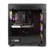 Комп'ютер Komputronik Infinity X512 i5/32/1000GB/GeForce RTX 3060 Ti 8GB (P6) - изображение 4