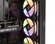 Комп'ютер Komputronik Infinity X512 i5/32/1000GB/GeForce RTX 3060 Ti 8GB (P6) - изображение 6