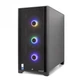 Комп'ютер Komputronik Ultimate X712 i7/32/500+4000GB/GeForce RTX 3060 Ti 8GB (B4) - изображение 2